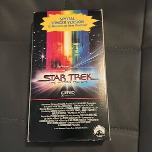 Special longer version